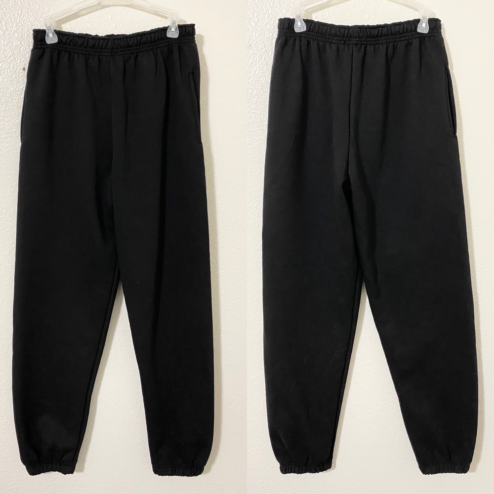 Boohoo Sweatpants